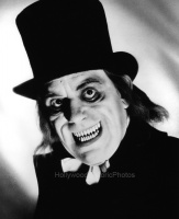 Lon Chaney 1927 #3